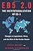 EB5 2.0 | The Institutionalization of EB5: Changes in Legislation, China, and the Role of the Broker-Dealer