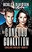 The Concord Coalition (Conc...