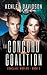 The Concord Coalition (Conclave Worlds #2)