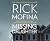 Missing Daughter