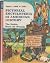 The Nation Heals its Wounds 1866 to 1880 by Bernard S. Miller