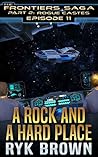 A Rock and a Hard...