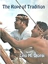 The Rope of Tradition: Reflections of a Saipan Carolinian