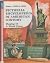 Shaping of a World Power 18...