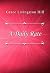 A Daily Rate by Grace Livingston Hill A Daily Rate by Grace Livingston Hill