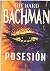 Posesion by Richard  Bachman