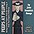 Peeps at People - Being Cer...