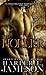 The Holler (The Tribe, #2)