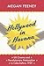 Hollywood in Havana by Megan Feeney