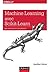 Machine Learning avec Scikit-Learn : Mise en oeuvre et cas concrets (Hors Collection) (French Edition)