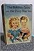 The Bobbsey Twins on the Deep Blue Sea by Laura Lee Hope The Bobbsey Twins on the Deep Blue Sea by Laura Lee Hope