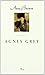 Agnes Grey by Anne Brontë