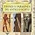 Dioses y Faraones del Antiguo Egipto by Edimat