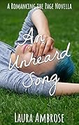 An Unheard Song