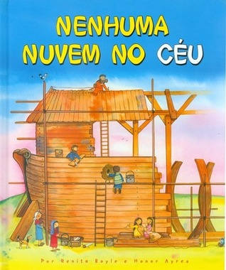 Nenhuma Nuvem no Céu