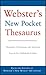 Webster's New World Pocket ...