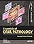 Essentials of Oral Pathology