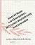 Answers with Rationales to the 16 Review Questions in ANCC's ... by Alison Lighthall Miller
