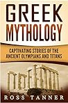 Greek Mythology: ...