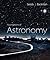 Foundations of Astronomy [with MindTap Astronomy 1-Term Access Code]
