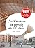 L'architecture de demain en 100 défis