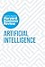 Artificial Intelligence: Th...