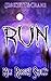 Run