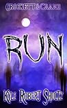 Run by Kyle Robert Shultz