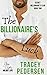 The Billionaire's Luck (Sec...