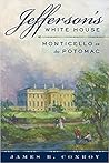Jefferson's White...