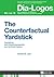 The Counterfactual Yardstick: Normativity, Self-Constitutionalisation and the Public Sphere (DIA-LOGOS)