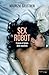 Sex Robot: L'amore al tempo...