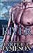 The River (Book 3 of The Tribe Novels)