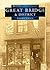 Great Bridge and District by Terry L. Price