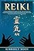 Reiki: Unlocking the Secret...
