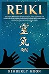 Reiki: Unlocking ...