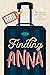 Finding Anna