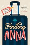 Finding Anna