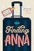 Finding Anna