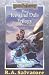 THE ICEWIND DALE TRILOGY Collector's Edition by R.A. Salvatore THE ICEWIND DALE TRILOGY Collector's Edition by R.A. Salvatore