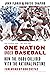 One Nation Under Baseball: ...