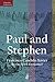 Paul and Stephen