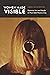 Women Made Visible: Feminis...