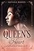 A Queen's Heart