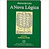 A Nova Lógica