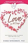 Love in 90 Days: ...