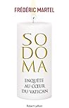 Sodoma: Enquête a...