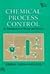 Chemical Process Control