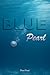 Blue Pearl