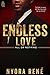 Endless Love (All or Nothin...